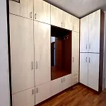 Διαμέρισμα Loncar *