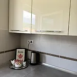 Διαμέρισμα Loncar
