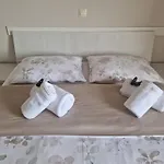 Loncar Διαμέρισμα *