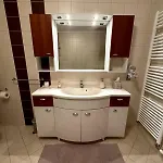 Διαμέρισμα Loncar