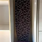 Loncar Apartman Posušje