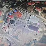 Loncar Apartman Posušje