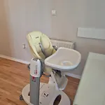 Loncar Διαμέρισμα