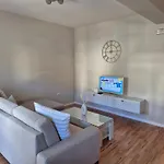 Apartman Loncar Posušje