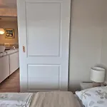 Loncar * Posusje