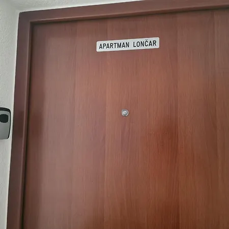 Loncar *