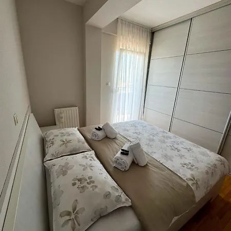 Loncar Appartement