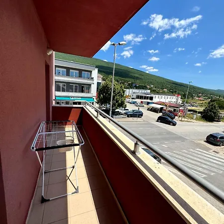 Loncar * פוסושיה