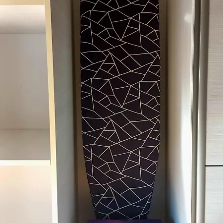 Loncar Appartement Posusje