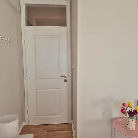 Loncar פוסושיה