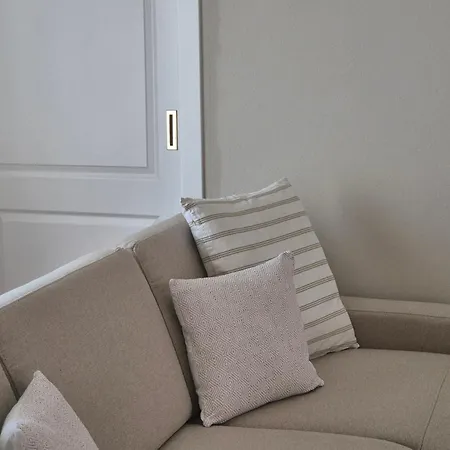 Appartement Loncar Posusje